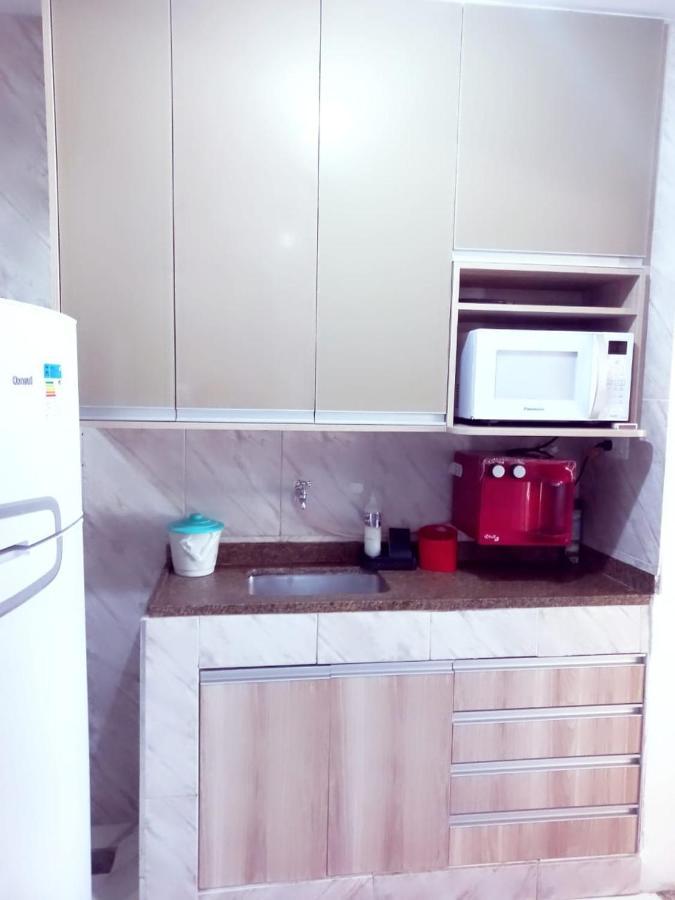Lindo Apartamento Copacabana Rio de Janeiro Exterior photo